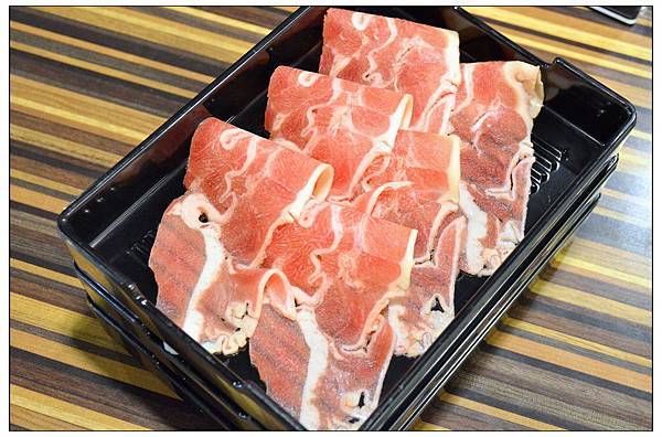 彰化~石二月小石館//肉品現點現切/吃到飽 彰化~石二月小石館//肉品現點現切/吃到飽
