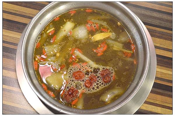 彰化~石二月小石館//肉品現點現切/吃到飽 彰化~石二月小石館//肉品現點現切/吃到飽