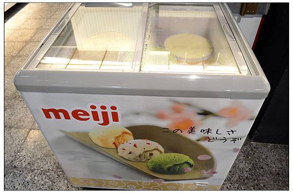 彰化~石二月小石館//肉品現點現切/吃到飽 彰化~石二月小石館//肉品現點現切/吃到飽