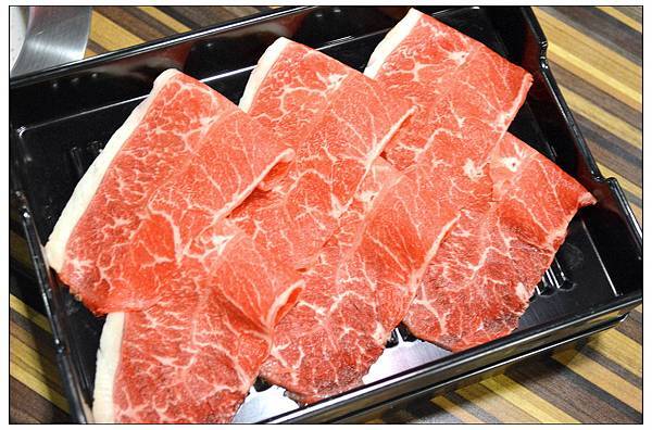 彰化~石二月小石館//肉品現點現切/吃到飽 彰化~石二月小石館//肉品現點現切/吃到飽