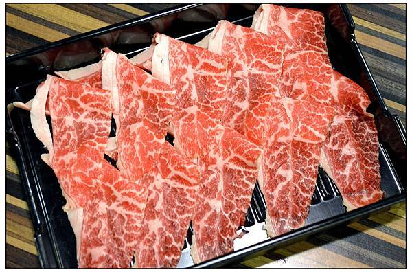 彰化~石二月小石館//肉品現點現切/吃到飽 彰化~石二月小石館//肉品現點現切/吃到飽