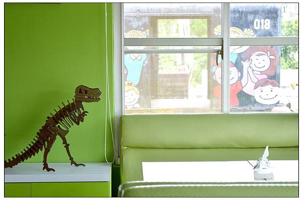 雲林斗六~018咖啡甜品玩國 雲林斗六~018咖啡甜品玩國