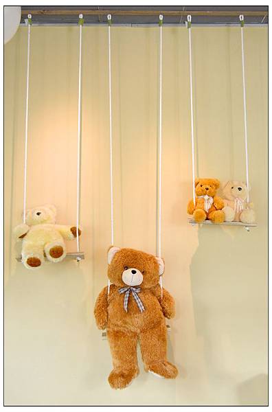 雲林斗六~018咖啡甜品玩國 雲林斗六~018咖啡甜品玩國