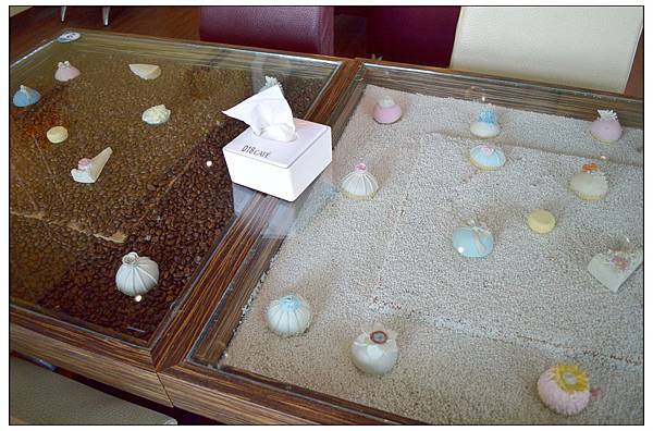 雲林斗六~018咖啡甜品玩國 雲林斗六~018咖啡甜品玩國