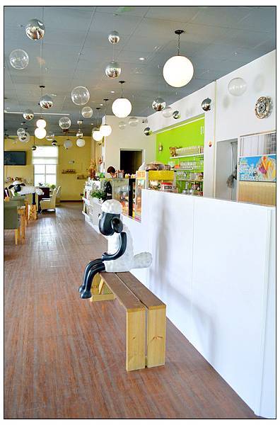 雲林斗六~018咖啡甜品玩國 雲林斗六~018咖啡甜品玩國