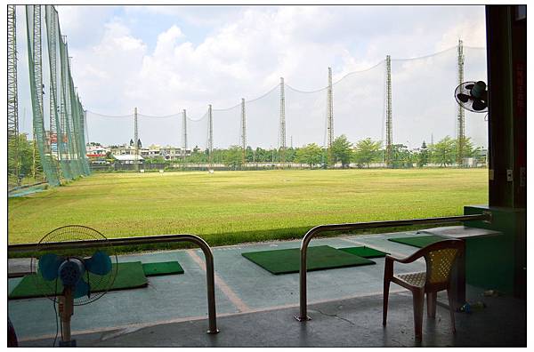 雲林斗六~018咖啡甜品玩國 雲林斗六~018咖啡甜品玩國