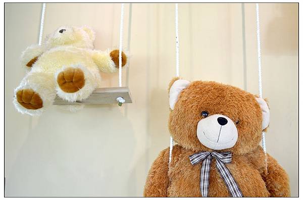 雲林斗六~018咖啡甜品玩國 雲林斗六~018咖啡甜品玩國