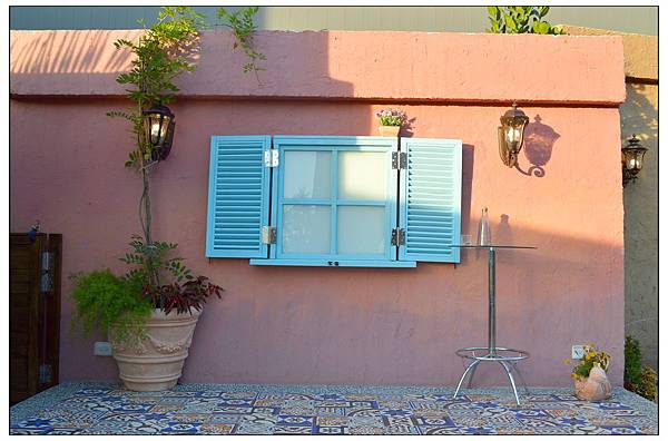 彰化~探索‧迷宮歐式莊園餐廳//親子餐廳 彰化~探索‧迷宮歐式莊園餐廳//親子餐廳