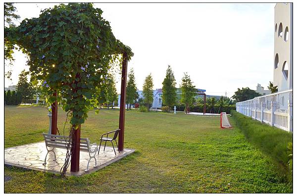 彰化~探索‧迷宮歐式莊園餐廳//親子餐廳 彰化~探索‧迷宮歐式莊園餐廳//親子餐廳