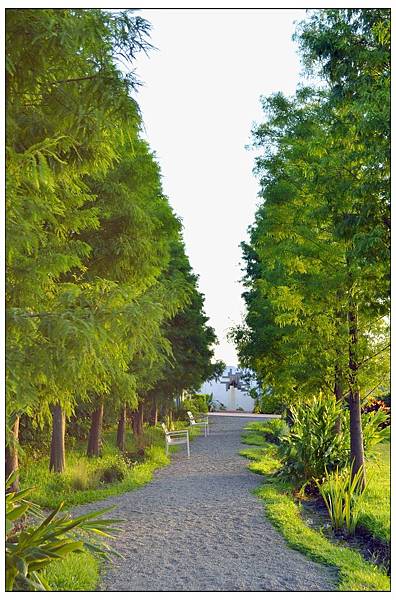 彰化~探索‧迷宮歐式莊園餐廳//親子餐廳 彰化~探索‧迷宮歐式莊園餐廳//親子餐廳