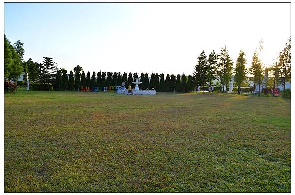 彰化~探索‧迷宮歐式莊園餐廳//親子餐廳 彰化~探索‧迷宮歐式莊園餐廳//親子餐廳