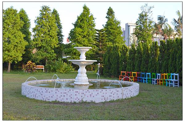 彰化~探索‧迷宮歐式莊園餐廳//親子餐廳 彰化~探索‧迷宮歐式莊園餐廳//親子餐廳