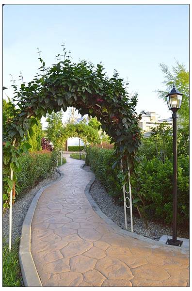 彰化~探索‧迷宮歐式莊園餐廳//親子餐廳 彰化~探索‧迷宮歐式莊園餐廳//親子餐廳