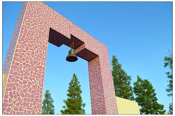 彰化~探索‧迷宮歐式莊園餐廳//親子餐廳 彰化~探索‧迷宮歐式莊園餐廳//親子餐廳