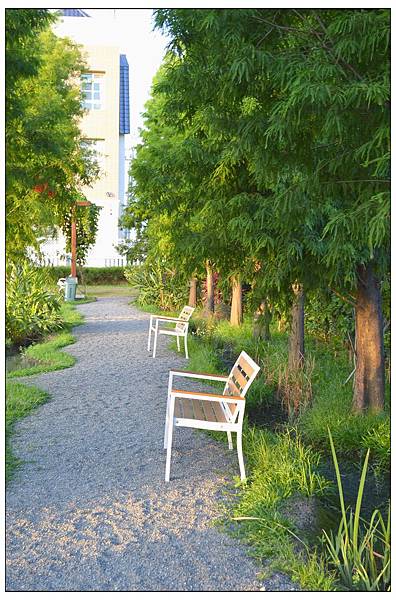 彰化~探索‧迷宮歐式莊園餐廳//親子餐廳 彰化~探索‧迷宮歐式莊園餐廳//親子餐廳