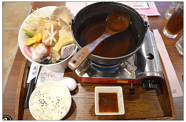 彰化~探索‧迷宮歐式莊園餐廳//親子餐廳 彰化~探索‧迷宮歐式莊園餐廳//親子餐廳