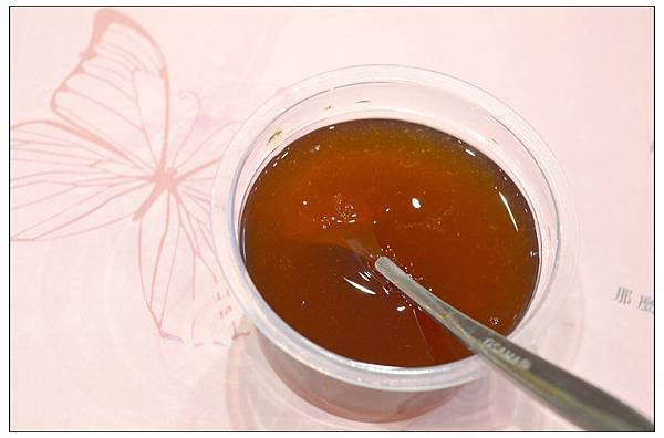 彰化~探索‧迷宮歐式莊園餐廳//親子餐廳 彰化~探索‧迷宮歐式莊園餐廳//親子餐廳