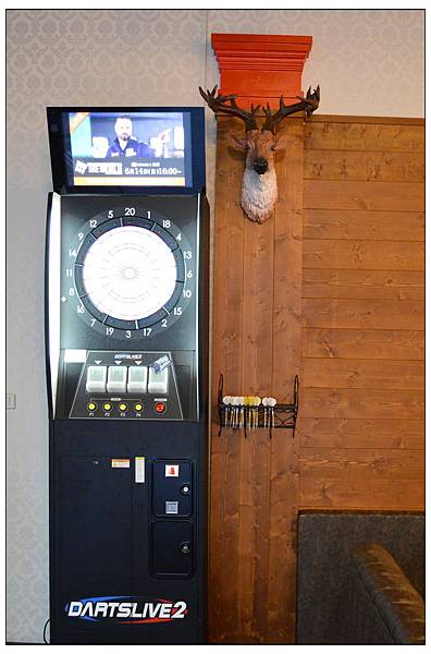 台中西區~NO.95 De Espana西班牙小酒館 台中西區~NO.95 De Espana西班牙小酒館