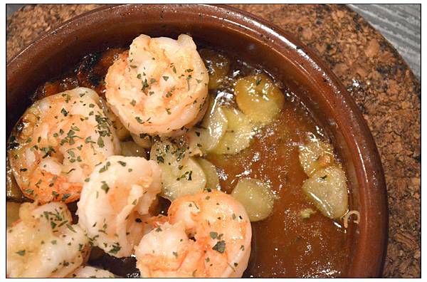 台中西區~NO.95 De Espana西班牙小酒館 台中西區~NO.95 De Espana西班牙小酒館