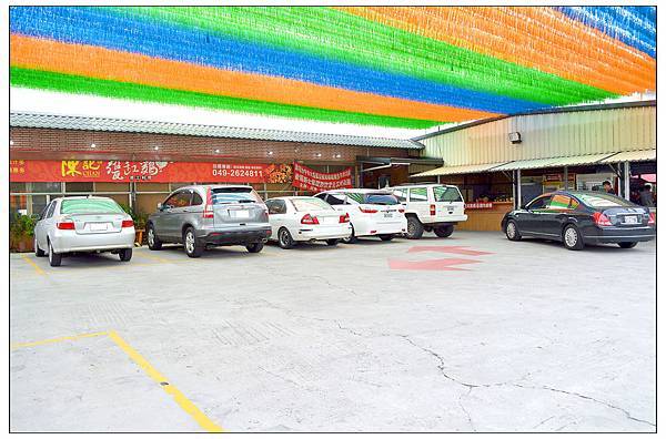 南投竹山~陳記甕缸雞鄉土料理 南投竹山~陳記甕缸雞鄉土料理