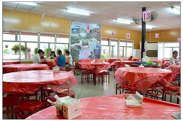 南投竹山~陳記甕缸雞鄉土料理 南投竹山~陳記甕缸雞鄉土料理