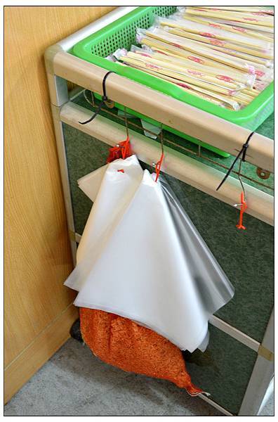 南投竹山~陳記甕缸雞鄉土料理 南投竹山~陳記甕缸雞鄉土料理