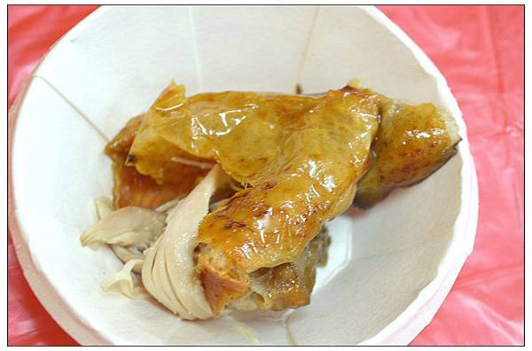 南投竹山~陳記甕缸雞鄉土料理 南投竹山~陳記甕缸雞鄉土料理