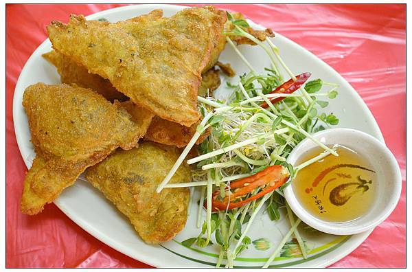 南投竹山~陳記甕缸雞鄉土料理 南投竹山~陳記甕缸雞鄉土料理