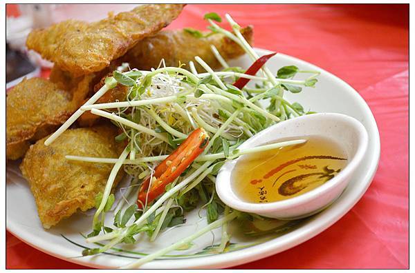 南投竹山~陳記甕缸雞鄉土料理 南投竹山~陳記甕缸雞鄉土料理