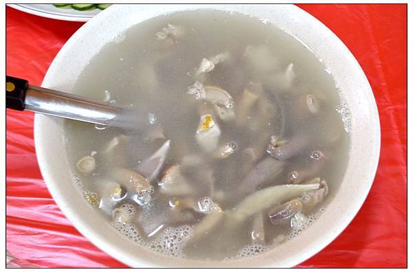 南投竹山~陳記甕缸雞鄉土料理 南投竹山~陳記甕缸雞鄉土料理