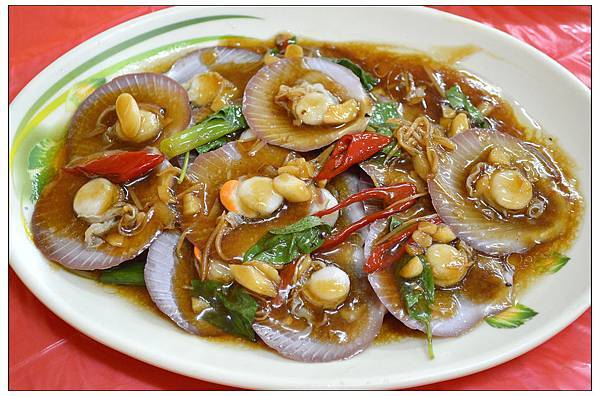 南投竹山~陳記甕缸雞鄉土料理 南投竹山~陳記甕缸雞鄉土料理