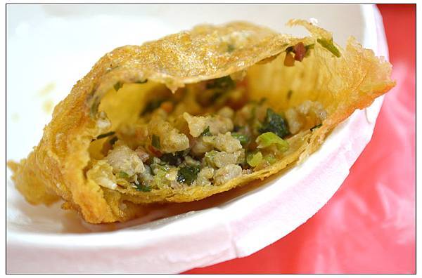 南投竹山~陳記甕缸雞鄉土料理 南投竹山~陳記甕缸雞鄉土料理