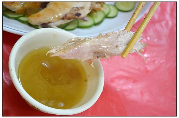 南投竹山~陳記甕缸雞鄉土料理 南投竹山~陳記甕缸雞鄉土料理