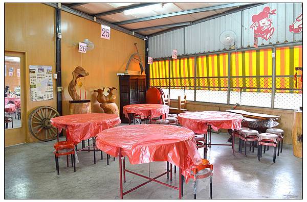 南投竹山~陳記甕缸雞鄉土料理 南投竹山~陳記甕缸雞鄉土料理