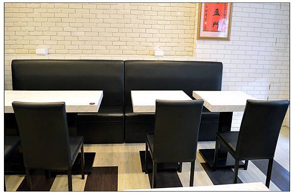 微笑咖哩~彰化永安店 微笑咖哩~彰化永安店