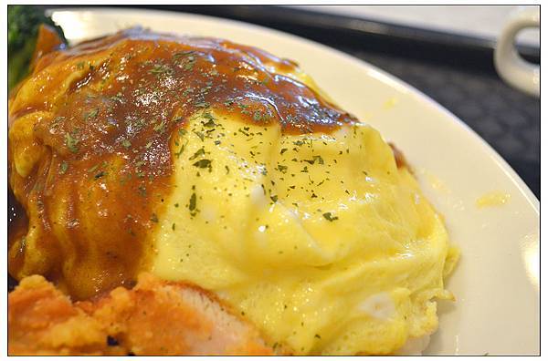 微笑咖哩~彰化永安店 微笑咖哩~彰化永安店