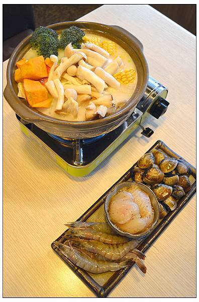 宜蘭~悅燒和風洋食居酒屋 宜蘭~悅燒和風洋食居酒屋