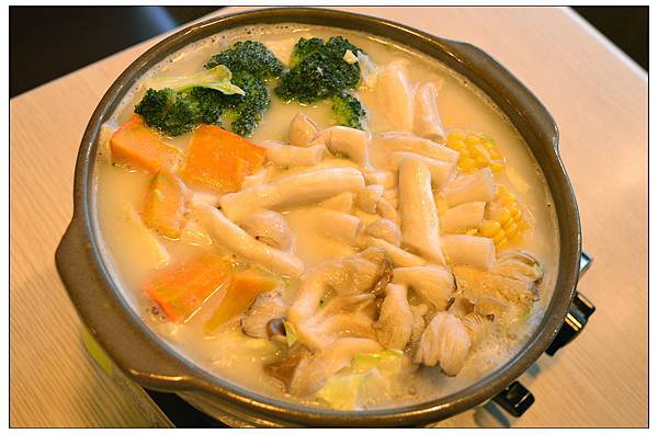 宜蘭~悅燒和風洋食居酒屋 宜蘭~悅燒和風洋食居酒屋