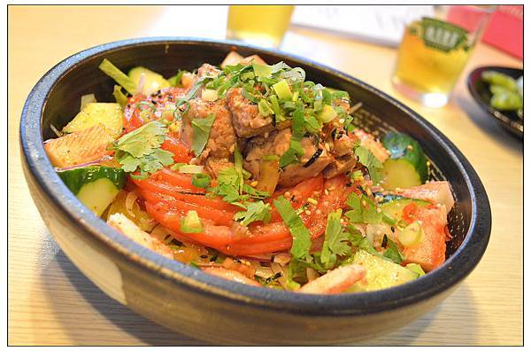 宜蘭~悅燒和風洋食居酒屋 宜蘭~悅燒和風洋食居酒屋