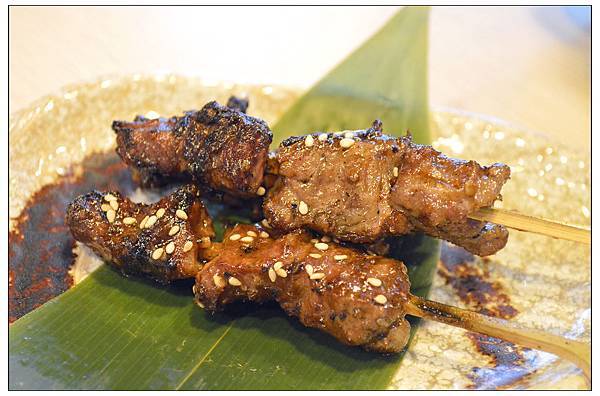 宜蘭~悅燒和風洋食居酒屋 宜蘭~悅燒和風洋食居酒屋