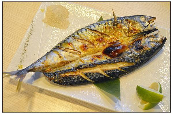 宜蘭~悅燒和風洋食居酒屋 宜蘭~悅燒和風洋食居酒屋