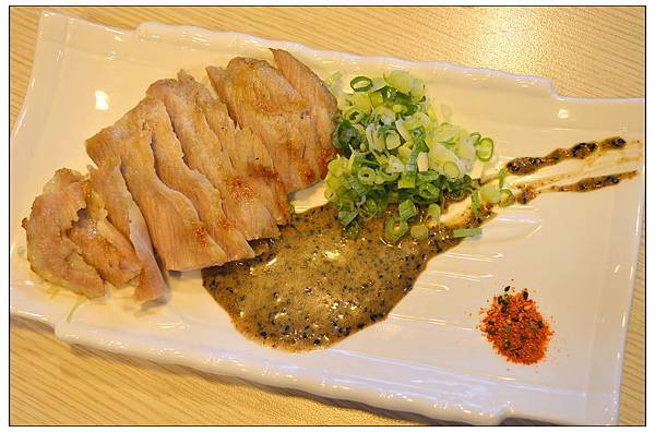 宜蘭~悅燒和風洋食居酒屋 宜蘭~悅燒和風洋食居酒屋