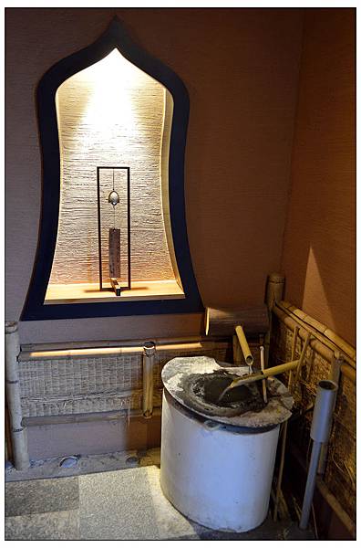 台中南屯區~木庵食事處‧日式居酒屋//深夜食堂 台中南屯區~木庵食事處‧日式居酒屋//深夜食堂