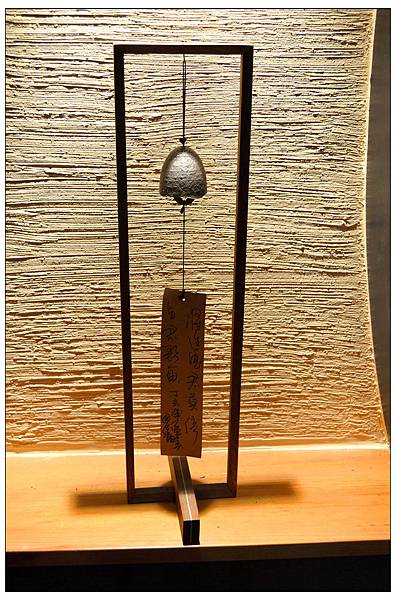 台中南屯區~木庵食事處‧日式居酒屋//深夜食堂 台中南屯區~木庵食事處‧日式居酒屋//深夜食堂