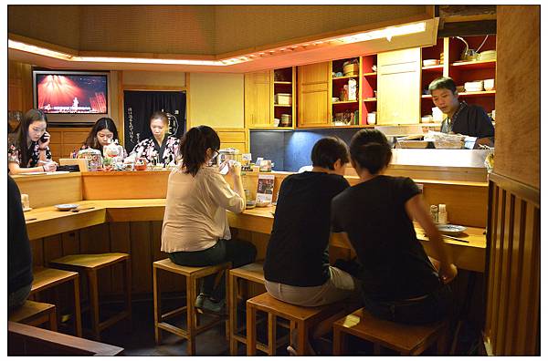 台中南屯區~木庵食事處‧日式居酒屋//深夜食堂 台中南屯區~木庵食事處‧日式居酒屋//深夜食堂