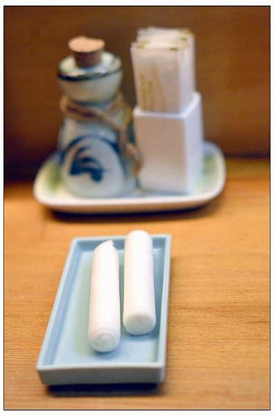 台中南屯區~木庵食事處‧日式居酒屋//深夜食堂 台中南屯區~木庵食事處‧日式居酒屋//深夜食堂