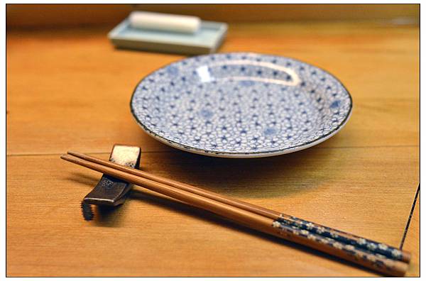 台中南屯區~木庵食事處‧日式居酒屋//深夜食堂 台中南屯區~木庵食事處‧日式居酒屋//深夜食堂