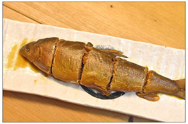 台中南屯區~木庵食事處‧日式居酒屋//深夜食堂 台中南屯區~木庵食事處‧日式居酒屋//深夜食堂