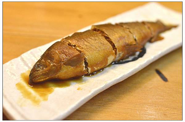 台中南屯區~木庵食事處‧日式居酒屋//深夜食堂 台中南屯區~木庵食事處‧日式居酒屋//深夜食堂