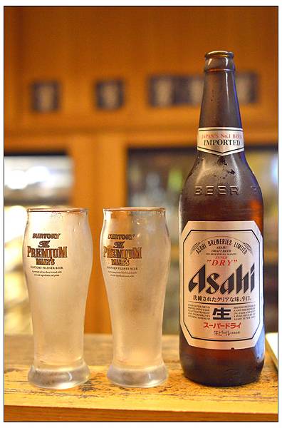 台中南屯區~木庵食事處‧日式居酒屋//深夜食堂 台中南屯區~木庵食事處‧日式居酒屋//深夜食堂